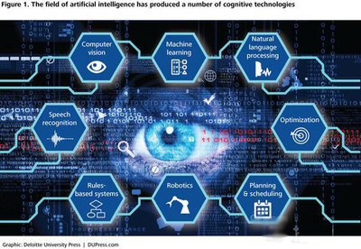 技術開發中的商業欺詐 現象、成因與應對策略