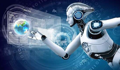 Kneron發布集成影音辨識的終端人工智能解決方案，賦能邊緣計算新突破