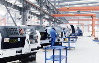 以創新驅動發展，技術開發引領未來